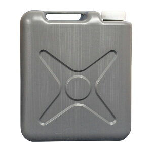 |peO[imYtj PK5000N-5 1