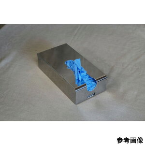 XeXO[uP[X u^ SGK-70