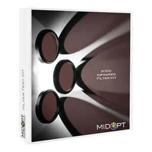 wtB^LbgiMidOptЁjߐԊOшp M27 IK100-27