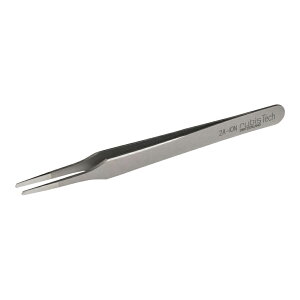 RUBIS MEISTER�s���Z�b�g�i�R�ۃ^�C�v�j120mm 2A-ION 1�{