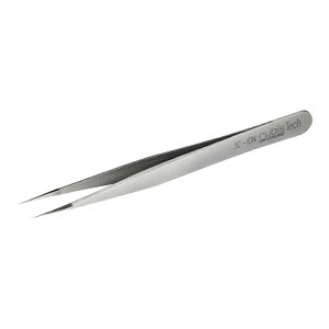 y܂Ƃ߂2ZbgzRUBIS MEISTERsZbgiRۃ^Cvj110mm 3C-ION 1{