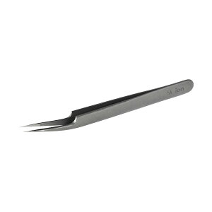 y܂Ƃ߂2ZbgzRUBIS MEISTERsZbgiRۃ^Cvj115mm 5A-ION 1{