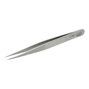 MEISTER�s���Z�b�g�i���ɍ׃`�b�v�j120mm 3-AXAL-BIO-MED RUBIS
