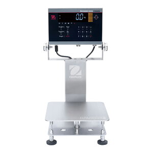�h���^�C�v��͂���iD6000�V���[�Y�j����3kg �ŏ��\��0.5g i-D61XWE3K1S6JP