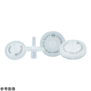 VWtB^[iePTFEECHROMAFILj0.2um 13mm 100 729256 MACHEREY-NAGEL