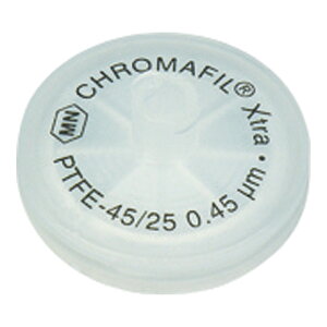 VWtB^[iaPTFEECHROMAFILj0.2um 13mm i` 100 729208 MACHEREY-NAGEL