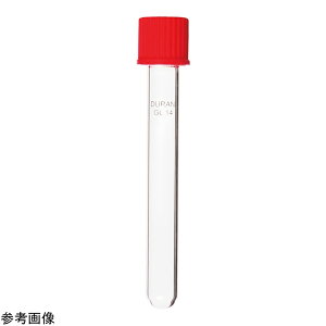 ˂ǁiPBTLbvtj20mL 50{ 261352254 SCHOTT/DURAN