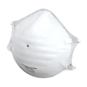 ĝĎh}XNiDS2jTChoh 20 3700[B