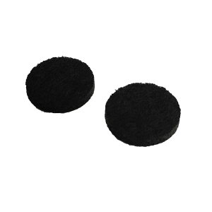 �d���o�L���[�����t�^�[ GRABO Plus 2 �����p�t�B���^�[�i2���j SN13017