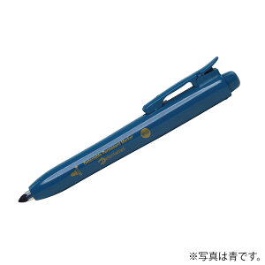 LbvXy  146-N-A05-P02-A08