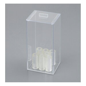 M'sR G-RACK �K���X�`�b�v�p���b�N 5000uL×8�{���� MS-C-ST5020