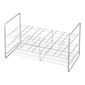 AY ǗpbN 15mLE50mL 131mm SS15-50_5 1