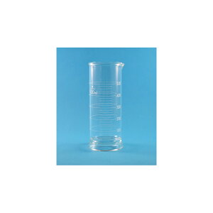 �t�ʌv�i�~���^�j500mL mgc500