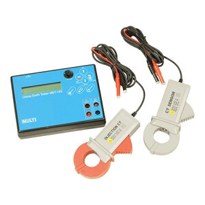 NvڒnRviBluetoothRj MET-10X