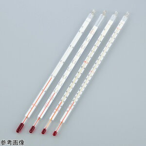 ԉtdǉxv 0`50 JC-2001