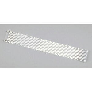 A~tBq[^[ SȂiPETj8 AL-L1-10-8E