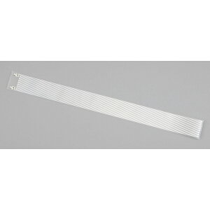 A~tBq[^[ SȂiPETj14 AL-L2-10-14E