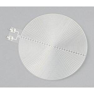 A~tBq[^[ ЖʋSt 4.6 AL-C100-30-4.6F