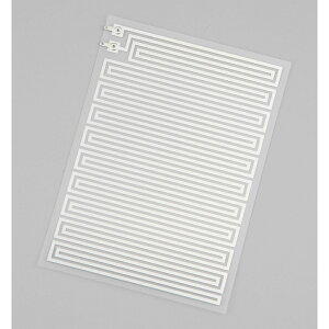 A~tBq[^[ ЖʔSt 7 AL-A6-10-7G