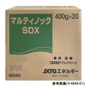 ���`�E���O���[�X �}���e�B�m�b�NR 212�� 400g�� �^�ԁF2