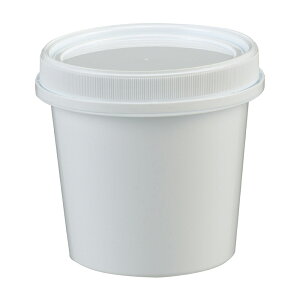 eE~j  500mL DSP-500N 1