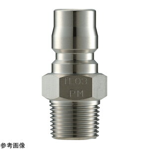 �N�C�b�N�J�b�v�����O �I�l�W�^ R3/8 CTL03PM3