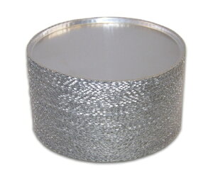 I[nEX v@pA~jEM@50 30585411 1Zbg(50)