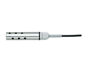 �������x���K�[�p�����Z���T SK-L700R-T-32