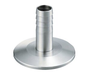 AY mY@KF16^Cv NZR16 1