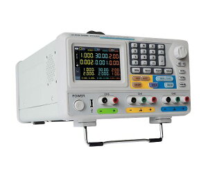�v���O�������o�͓d�� PPS303 �A�Y����