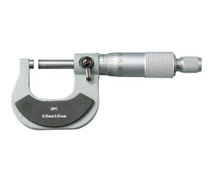 �y���܂Ƃ߂�����2�Z�b�g�z�A�Y���� �W���O���}�C�N�����[�^�[�i����͈�0�`25mm�j SOM025 1��