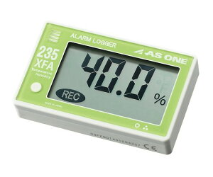 xA[K[iuU[tj AS-235XFA AY