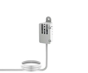 AY fW^xK[(łjE^Cv)@OZT[(x) 1