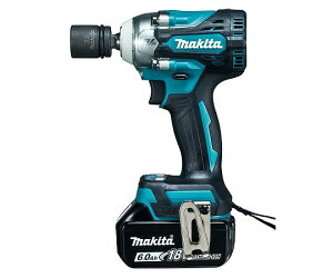 [dCpNg`@{̃Zbg TW300DRGX }L^