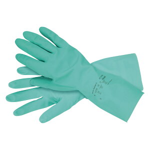 AZ wh܁ijgj@S 37-176(S) 1o