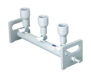 }jtH[h KMP-3 ADVANTEC