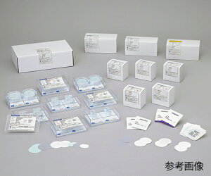 utB^[iZ[XGXe^Cvj@Ea0.1m@100 10010002 ADVANTEC