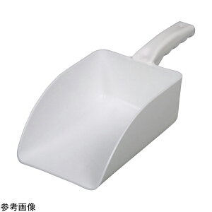 ^vʃXRbv 1.5L 8300-5011 1{