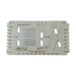 SJbgNXZbg {̃Zbg SP3000 TQC Sheen