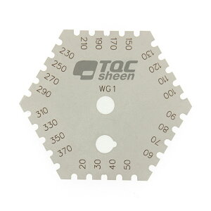 p`EFbgtBv ͈́F20`370m SP4000 TQC Sheen