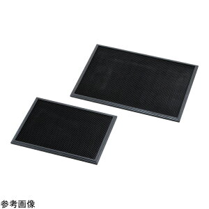 Notrax Ń}bgETjgbNX 450×600mm 346S1824BL 1