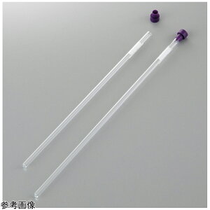 ���NMR�p�`���[�u ��5×178mm 150�{�� WG-BTNMR-7 Wilmad-LabGlass