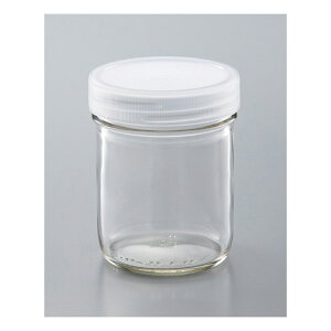 A|{e KXe+xgȂt^ 12 C1892-12EA PhytoTechnology@Laboratories @LLC