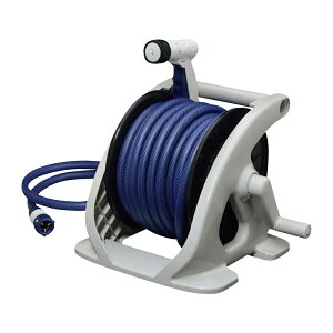 z[X[ I[ZERO 20m R220ZE ^JM