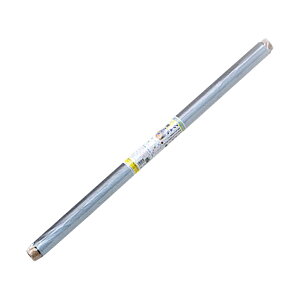 }`V[gij0.02mm×95cm×50m  591526 J}eA
