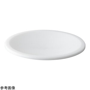 AY PTFEvM 50mm PWG-50 1