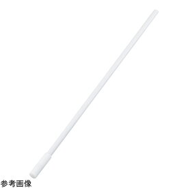 アズワン PTFE撹拌子取り出し棒 300mm PSS-300 1個
