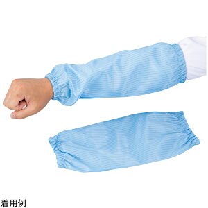 AY dA[Jo[ CAC-F300 1o