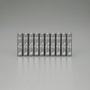 AY AỸAJdr P4i10{j 1pbN(10{)