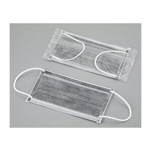 \Y}XNi4w^Cvj40 50 SCM50G AY